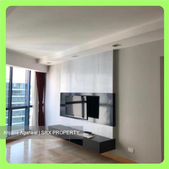 Water Place (D15), Condominium #207589051